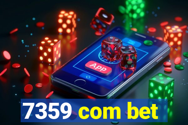 7359 com bet